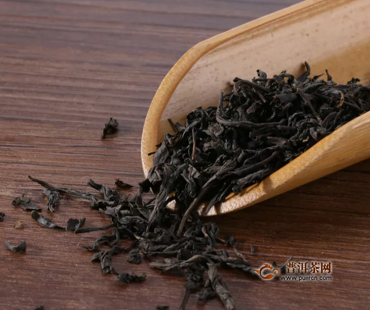 正山小种茶叶多少钱一斤