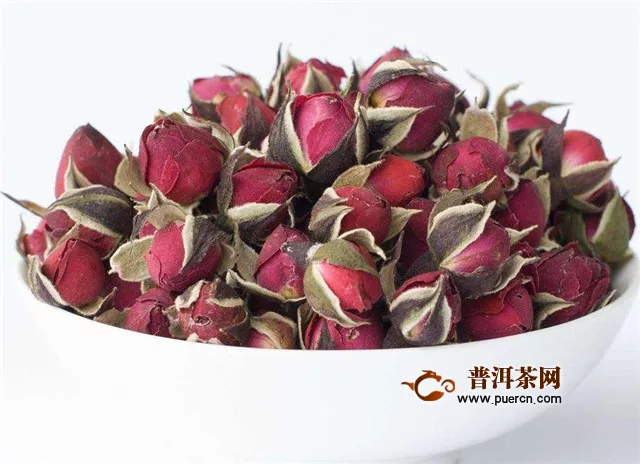 玫瑰花茶買哪種玫瑰好？5個(gè)可食用玫瑰花茶品種介紹