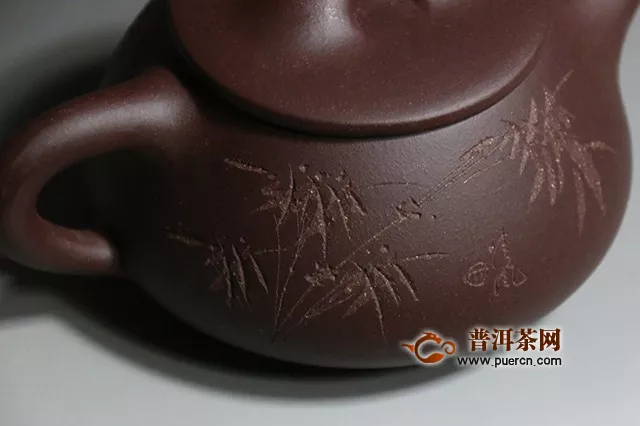 宜兴紫砂陶制作工艺特征