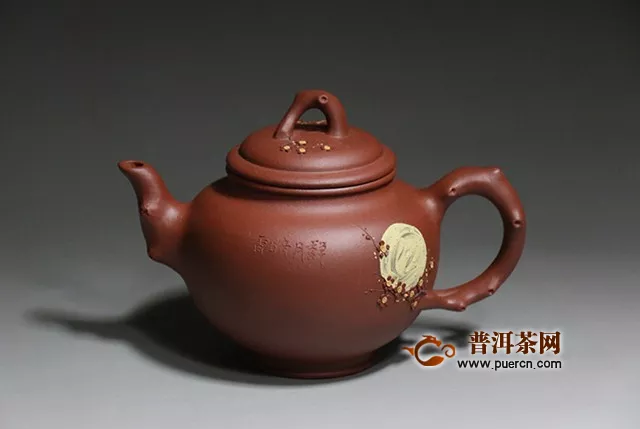 宜兴紫砂陶制作工艺特征