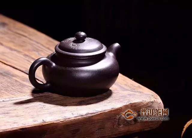 宜兴紫砂茶具有哪些特点