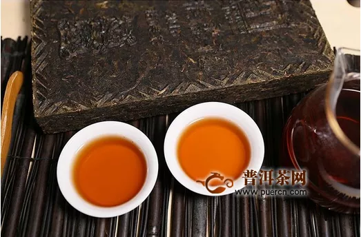 湖南黑茶新茶價(jià)格