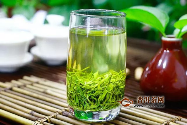 喝信阳毛尖茶能失眠吗？解锁喝茶不失眠方法