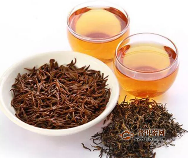  正山小种是春茶还是秋茶