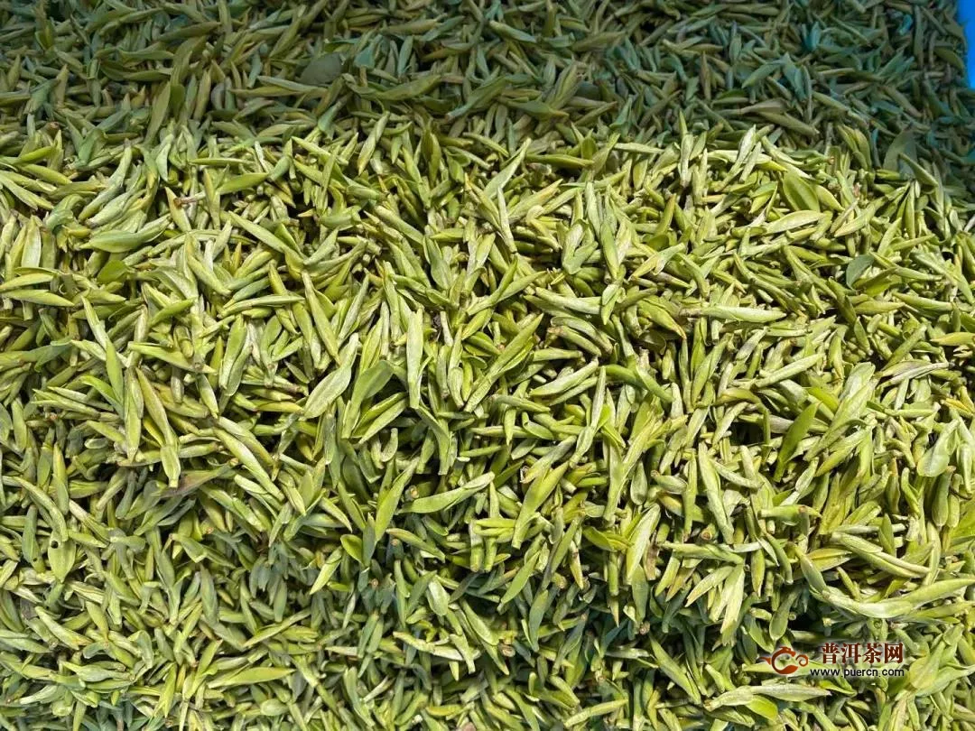 新冠肺炎疫情对浙江省茶产业的影响及应对建议