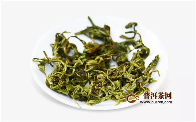 碧螺春有香茶嗎