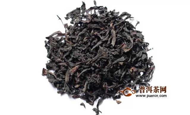 福建乌龙茶的主要品种概述