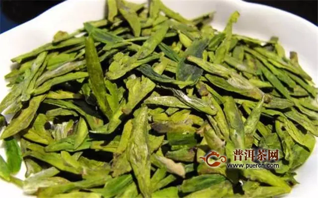 台湾乌龙茶属于绿茶吗