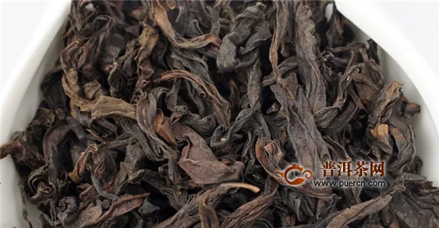 漳平水仙茶属于绿茶吗