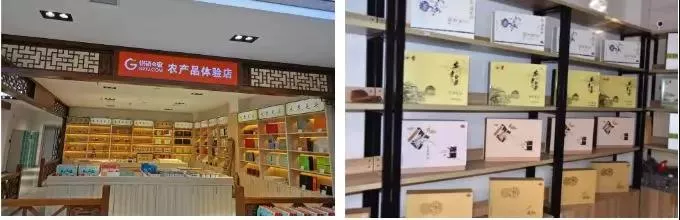 湖北西南茶葉市場(chǎng)開(kāi)市，助力茶產(chǎn)業(yè)發(fā)展