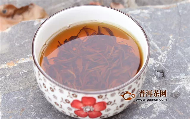 紅茶養(yǎng)胃還是綠茶養(yǎng)胃？