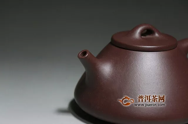 紫砂茶壶的保养方法