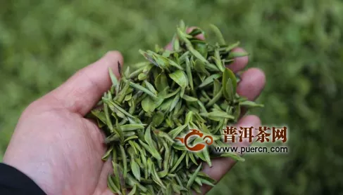 中国茶叶流通协会倡议：援助湖北解决早茶“卖茶难”