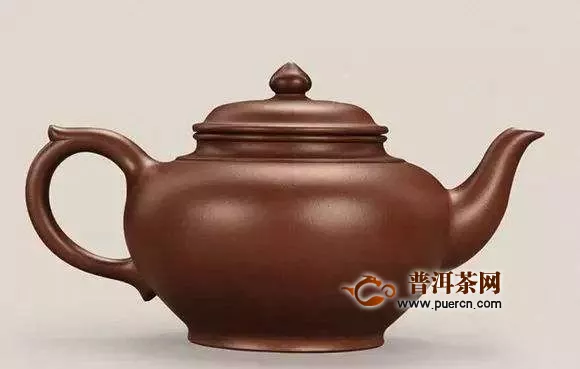 紫砂壺哪個(gè)壺型最經(jīng)典