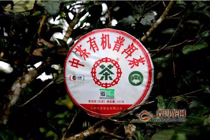 云南中茶荣获2019昆明市绿色食品“10强企业”称号