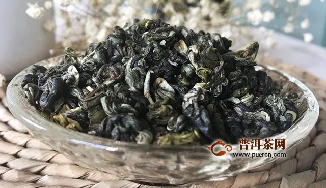 紫砂壺型：紫砂西施壺泡什么茶好？