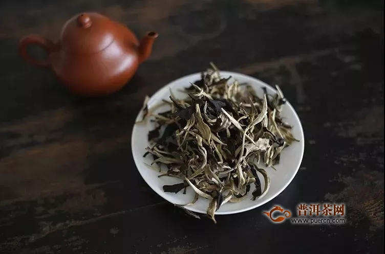 一球茶业：古人都是怎么喝茶的？看完这篇秒变茶大师！