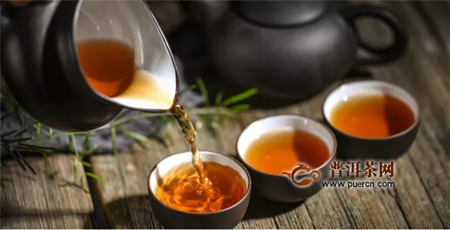 青茶属于乌龙茶吗