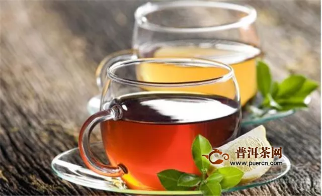 安吉白茶属于绿茶，那么祁门红茶属于乌龙茶吗
