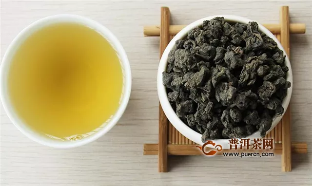 福鼎白茶属于乌龙茶还是白茶