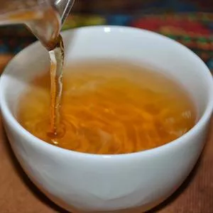 普洱沱茶保存方法