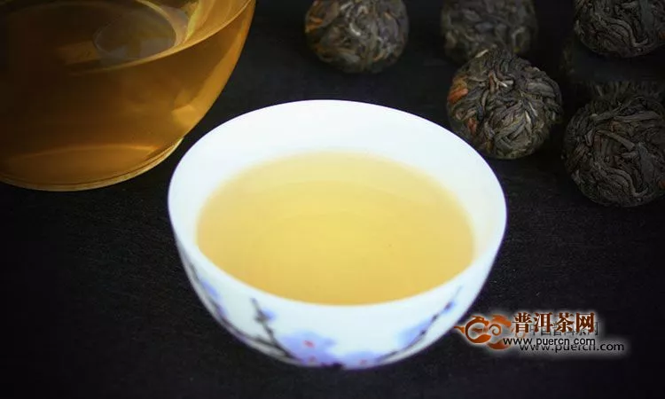 普洱沱茶是生茶还是熟茶