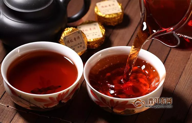 普洱沱茶是生茶还是熟茶