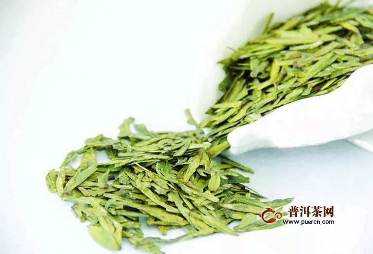 龍井茶產(chǎn)地是哪里