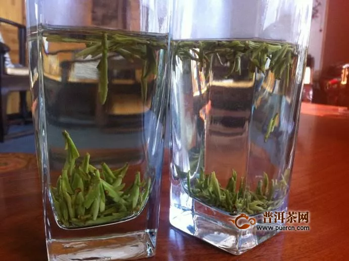 大关翠华茶价格多少一斤