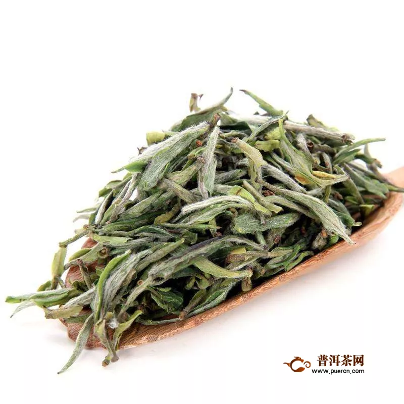 余姚瀑布茶怎么樣