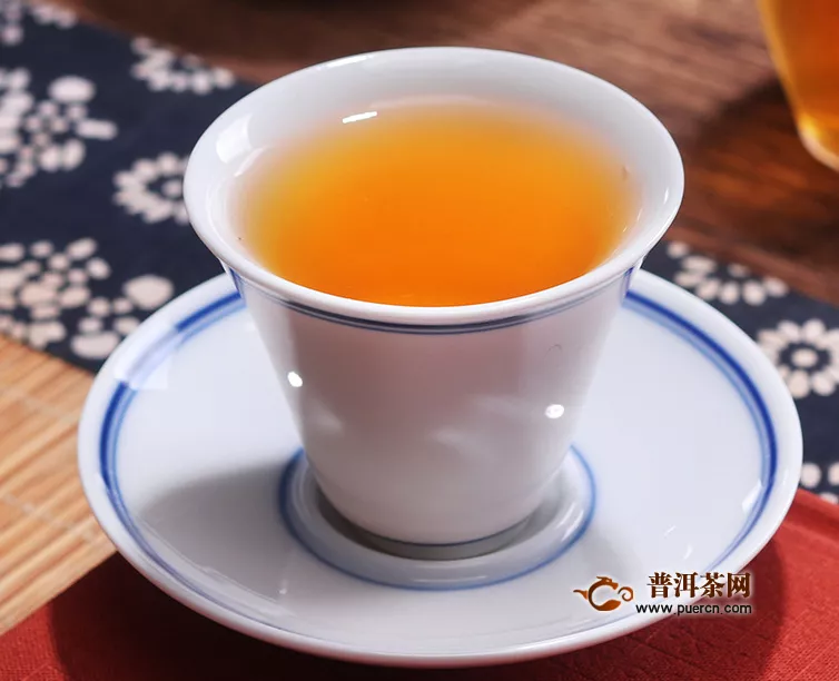 正山小種茶葉產(chǎn)自哪里