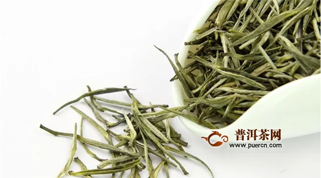 黃茶屬于紅茶系列嗎？它們之間有什么區(qū)別