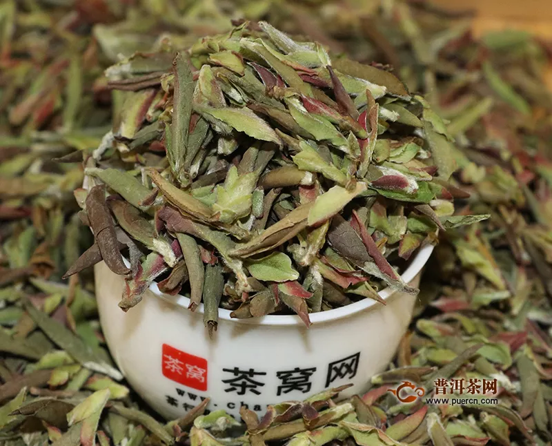 茶叶供求信息：下关川渝沱，野生芽孢茶等2020年4月5日  