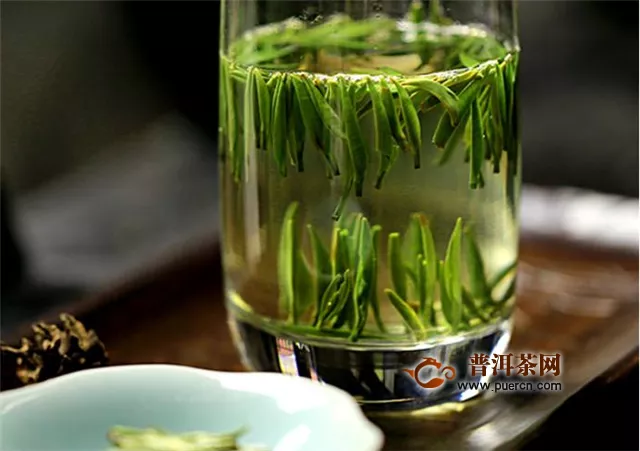 滇红茶属于红茶还是绿茶