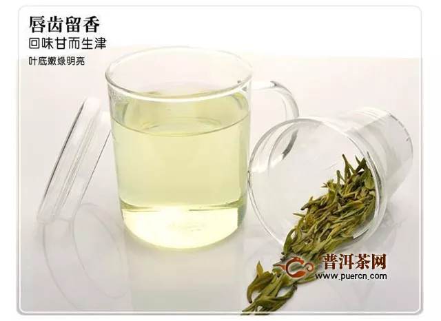 福鼎白茶属于红茶吗？不属于，福鼎白茶属于白茶