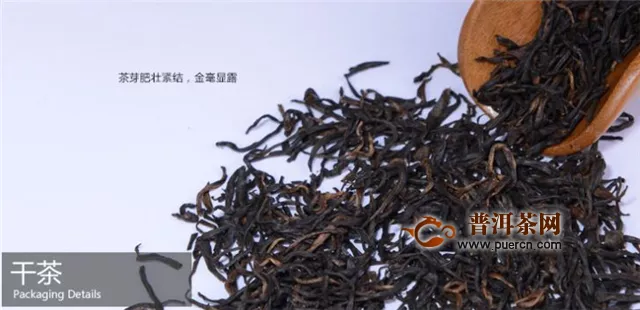 福建白茶属于红茶吗？
