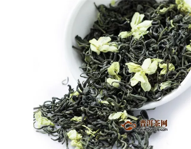 洞庭碧螺春是安徽的绿茶吗？