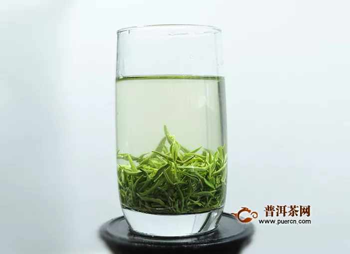 碧螺春生產(chǎn)地區(qū)