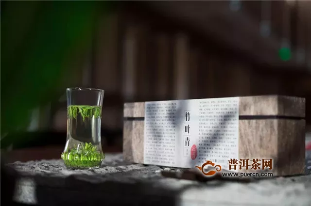 绿茶一天什么时候喝最好？