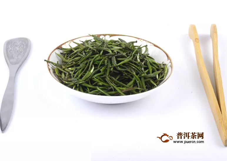 雀舌茶是毛尖吗