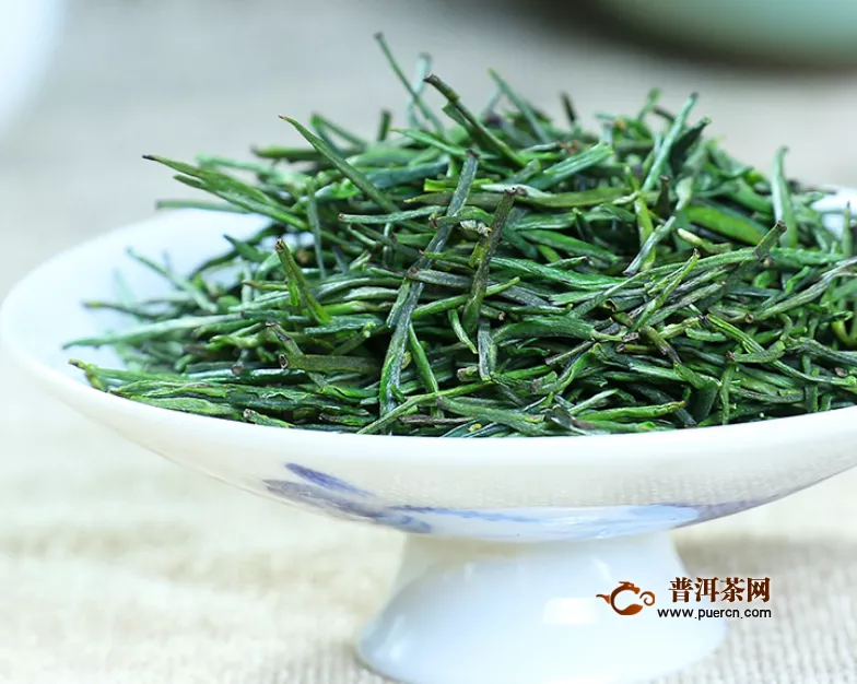 竹葉青茶葉多少錢(qián)一斤