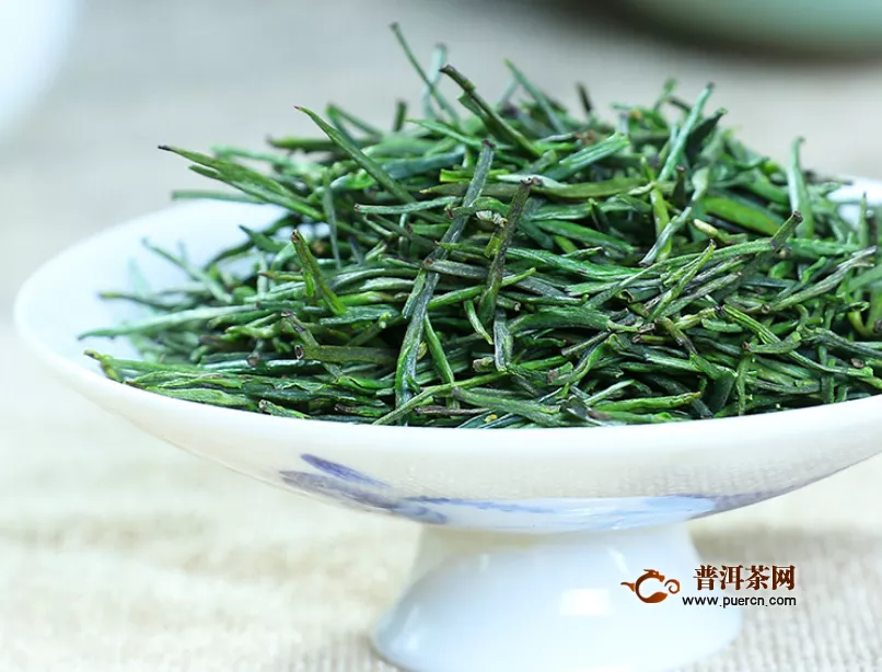 竹葉青茶葉多少錢(qián)一斤