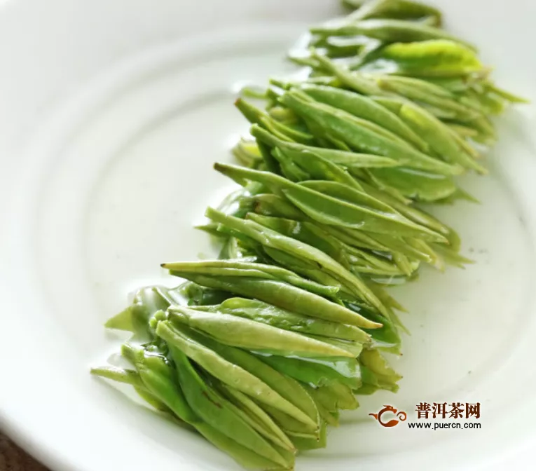 竹葉青茶產(chǎn)地是哪里