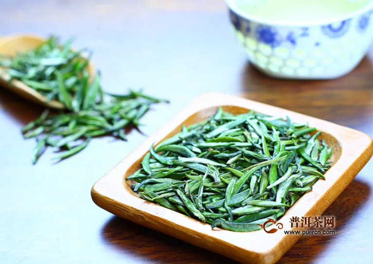 竹葉青茶產(chǎn)地是哪里