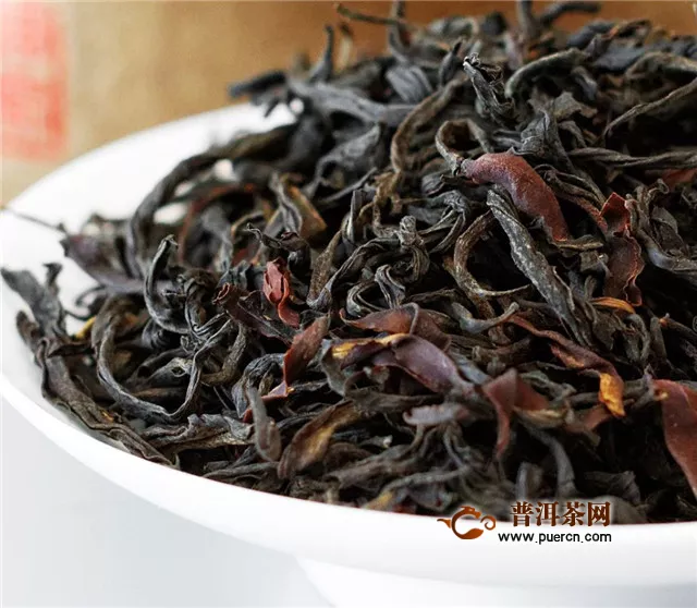 古树红茶保存时间，掌握4个技巧告别变质茶！