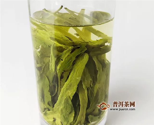 太平猴魁茶葉屬于綠茶還是紅茶了