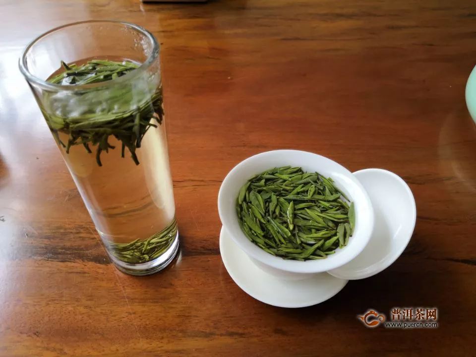 石阡苔茶属于红茶还是绿茶