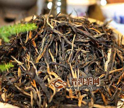 石阡苔茶是属于绿茶吗