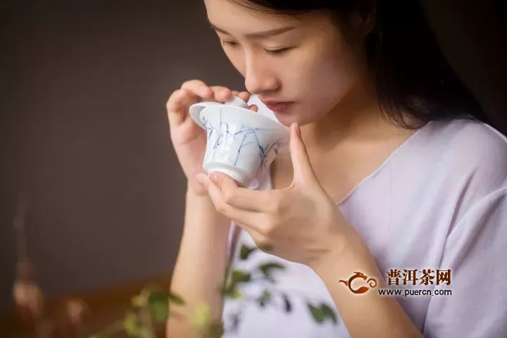 贵州石阡苔茶的功效