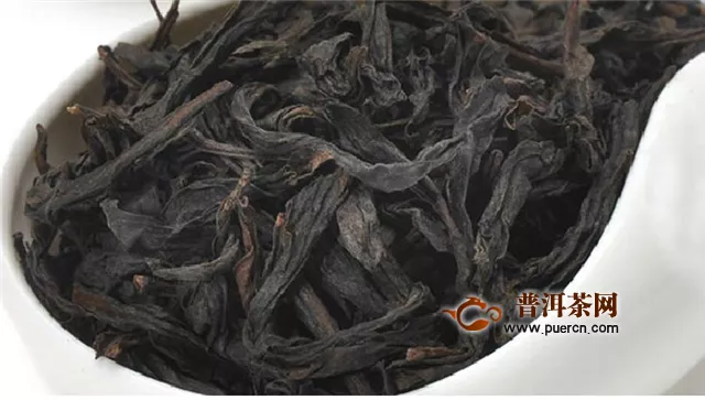 都什么牌子屬于烏龍茶